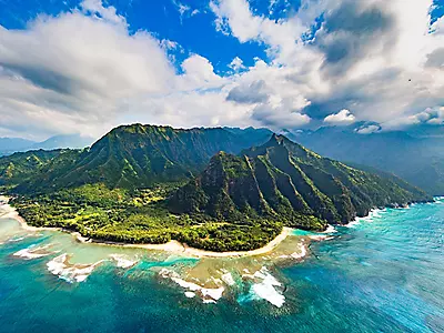 napali-coast-hawaii-panoramic-view