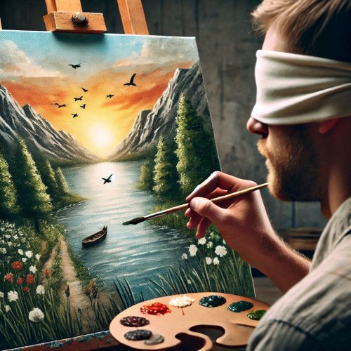 Painting